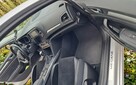 Renault Megane IV 1.6 DCI 130 KM - 9