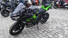 Kawasaki Ninja 400 - 2