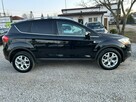 Ford Kuga - 4