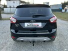 Ford Kuga - 6