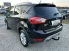 Ford Kuga - 7