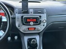 Ford Kuga - 11