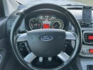 Ford Kuga - 12