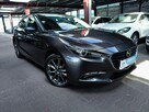 Mazda 3 2.0 120KM SKYACTIV-G 120 Signature +, Kamera,Navi,MartwePole,HandsFree - 3