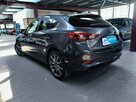 Mazda 3 2.0 120KM SKYACTIV-G 120 Signature +, Kamera,Navi,MartwePole,HandsFree - 5