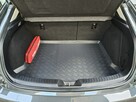 Mazda 3 2.0 120KM SKYACTIV-G 120 Signature +, Kamera,Navi,MartwePole,HandsFree - 10
