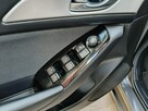 Mazda 3 2.0 120KM SKYACTIV-G 120 Signature +, Kamera,Navi,MartwePole,HandsFree - 14