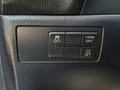 Mazda 3 2.0 120KM SKYACTIV-G 120 Signature +, Kamera,Navi,MartwePole,HandsFree - 15
