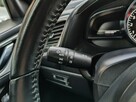 Mazda 3 2.0 120KM SKYACTIV-G 120 Signature +, Kamera,Navi,MartwePole,HandsFree - 16