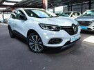 Renault Kadjar 1.3 160KM Automat Bose Edition, Kamera,Navi, MartwePole,HandsFree, - 3