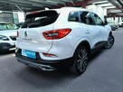 Renault Kadjar 1.3 160KM Automat Bose Edition, Kamera,Navi, MartwePole,HandsFree, - 4