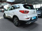 Renault Kadjar 1.3 160KM Automat Bose Edition, Kamera,Navi, MartwePole,HandsFree, - 5