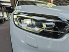Renault Kadjar 1.3 160KM Automat Bose Edition, Kamera,Navi, MartwePole,HandsFree, - 6