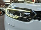 Renault Kadjar 1.3 160KM Automat Bose Edition, Kamera,Navi, MartwePole,HandsFree, - 7