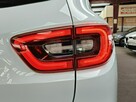 Renault Kadjar 1.3 160KM Automat Bose Edition, Kamera,Navi, MartwePole,HandsFree, - 13