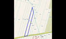 Działka siedliskowa z planem zagosp. Rowiska - 1