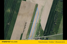 Działka siedliskowa z planem zagosp. Rowiska - 3