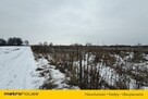 Na sprzedaż działka Brwinów Bombardierów - 4