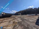 OBIEKT INWESTYCYJNY – WAŁBRZYCH | PRZY GALERII VICTORIA - 4