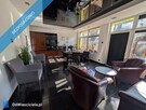 OBIEKT INWESTYCYJNY – WAŁBRZYCH | PRZY GALERII VICTORIA - 5