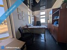 OBIEKT INWESTYCYJNY – WAŁBRZYCH | PRZY GALERII VICTORIA - 6