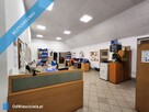 OBIEKT INWESTYCYJNY – WAŁBRZYCH | PRZY GALERII VICTORIA - 7