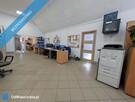 OBIEKT INWESTYCYJNY – WAŁBRZYCH | PRZY GALERII VICTORIA - 9