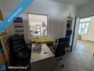 OBIEKT INWESTYCYJNY – WAŁBRZYCH | PRZY GALERII VICTORIA - 12