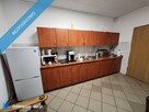 OBIEKT INWESTYCYJNY – WAŁBRZYCH | PRZY GALERII VICTORIA - 13