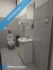 OBIEKT INWESTYCYJNY – WAŁBRZYCH | PRZY GALERII VICTORIA - 14