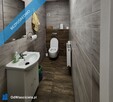 OBIEKT INWESTYCYJNY – WAŁBRZYCH | PRZY GALERII VICTORIA - 15