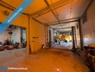 OBIEKT INWESTYCYJNY – WAŁBRZYCH | PRZY GALERII VICTORIA - 16