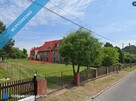 Budynek(część) z działką - sprzedam - 3