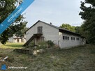 Siedlisko / gospodarstwo - 15