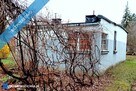 Budowlana działka z domem 1948 m2 Radom - Rajec Poduchowny - 6