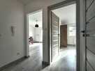 Nowoczesne mieszkanie z balkonem - 8