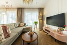 Apartament premium jak DOM | ogród taras | piwnica - 2