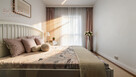 Apartament premium jak DOM | ogród taras | piwnica - 10