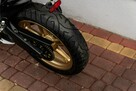 Yamaha YZF 125 R 2013 Raty Transport NAJWIĘKSZY WYBÓR Motocykli 125 w PL - 9