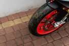 Aprilia RS 660 ABS R 2022 Raty Transport Największy Wybór Motocykli w PL YZF CBR - 8