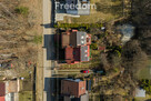 Połowa bliźniaka I Kolbudy – ul. Spacerowa I - 16