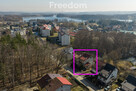 Połowa bliźniaka I Kolbudy – ul. Spacerowa I - 1