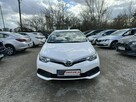 Toyota Auris Benzyna/Salon Polska/I WŁ/Faktura VAT 23 %/Zamiana/Kredyt - 3