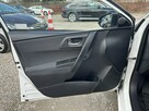 Toyota Auris Benzyna/Salon Polska/I WŁ/Faktura VAT 23 %/Zamiana/Kredyt - 10