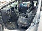 Toyota Auris Benzyna/Salon Polska/I WŁ/Faktura VAT 23 %/Zamiana/Kredyt - 12