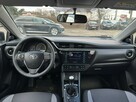 Toyota Auris Benzyna/Salon Polska/I WŁ/Faktura VAT 23 %/Zamiana/Kredyt - 14