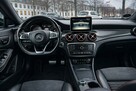 Mercedes CLA 250 - 9