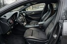 Mercedes CLA 250 - 10