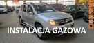 Dacia Duster 2014/15 ROK !!Zobacz opis !! +LPG+ W podanej cenie ROCZNA GWARANCJA !! - 1