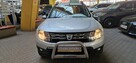 Dacia Duster 2014/15 ROK !!Zobacz opis !! +LPG+ W podanej cenie ROCZNA GWARANCJA !! - 4